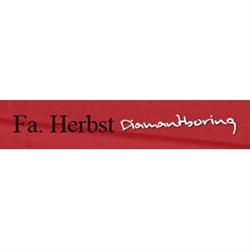 Fa. Herbst, Sorø åbningstider