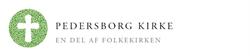 Pedersborg Kirke, Sorø åbningstider