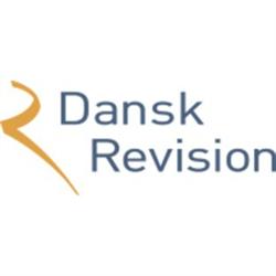 Dansk Revision Slagelse Godkendt Revisionsaktieselskab, åbningstider