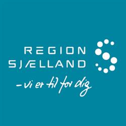 Forberedelsesudvalget For Region Sjælland, Sorø åbningstider