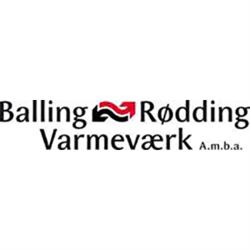 Balling-Rødding Varmeværk, Spøttrup åbningstider