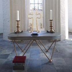 Stege Kirke, åbningstider