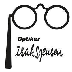 Jensen, Isak S., Stege åbningstider