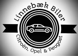 A/S Niels Linnebæk Af Stenløse, åbningstider