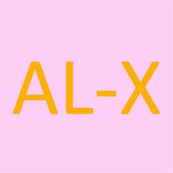 Al-X Børnetøj Alexie Reher i Stenløse (Ganløse) åbningstider