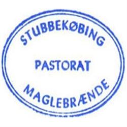 Stubbekøbing Kirke, åbningstider