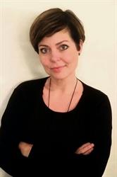 Diana, Salon, Stenstrup åbningstider
