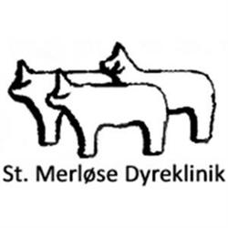 St. Merløse Dyreklinik ApS i Store Merløse (N) åbningstider
