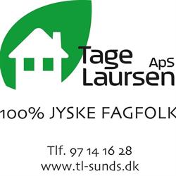 Laursen Tage Snedkermester, Sunds åbningstider