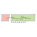 HamiltonByHand, Svaneke åbningstider