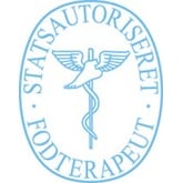 Statsautoriserede Fodterapeuter, Svendborg åbningstider