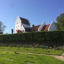 Sørup Sogn, Svendborg åbningstider