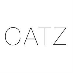 Catz, Svendborg åbningstider