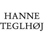 Tandlæge Hanne Teglhøj, Svendborg åbningstider