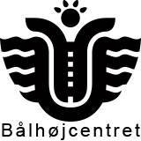 Bålhøj Centret, Tårs åbningstider