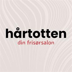 Hårtotten, Thisted åbningstider