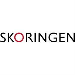 Skoringen, Thisted åbningstider