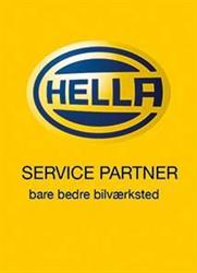 Beck's Autoservice, Tinglev åbningstider