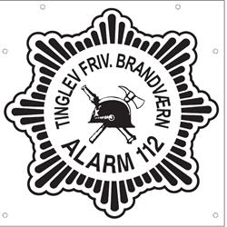 Tinglev Frivillige Brandværn, åbningstider