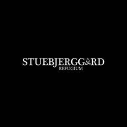 Stuebjerggaard, Tisvildeleje åbningstider