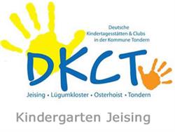 Deutscher Kindergarten Jejsing i Tønder (Jejsing) åbningstider