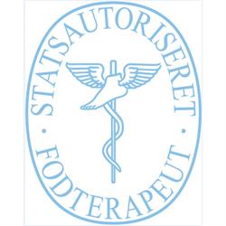 Klinik for fodterapi v/Else Thomsen, Væggerløse åbningstider