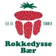 Rokkedyssegård i Værløse (Kirke Værløse) åbningstider