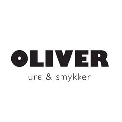 Oliver, Valby åbningstider