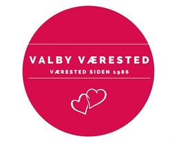 Valby Værested, åbningstider
