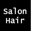 Salon Hair, Valby åbningstider