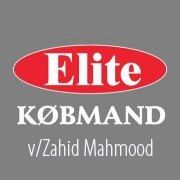 Elite Købmand, Valby åbningstider