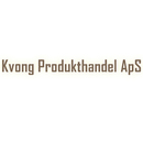 Kvong Produkthandel ApS, Varde åbningstider