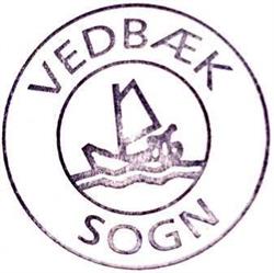 Vedbæk Kirke, åbningstider