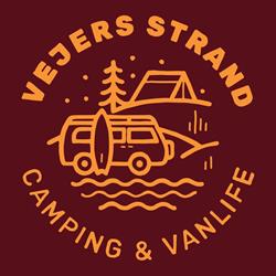 Vejers Strand Camping, åbningstider
