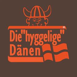 Die "hyggelige" Dänen, Vejers Strand åbningstider