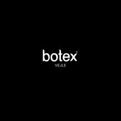 botex Vejle, åbningstider