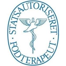 Klinik For Fodterapi i Vejle (N) åbningstider