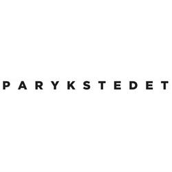 Parykstedet, Vejle åbningstider