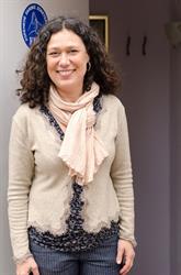 Lene Mortensen, Vejle åbningstider
