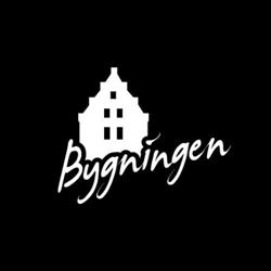 Bygningen, Restaurant, Vejle åbningstider