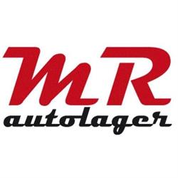 M R Autolager v/Michael Riis, Viborg åbningstider