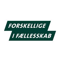 Børnehaven Kokholm, Viborg åbningstider