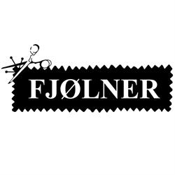 Fjølner, Viborg åbningstider