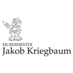 Jakob Kriegbaum, Viborg åbningstider