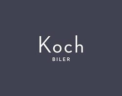 Koch Biler - Viby (CUPRA, SEAT & Honda), åbningstider