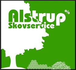 Alstrup Skovservice A/S i Videbæk (Vorgod) åbningstider