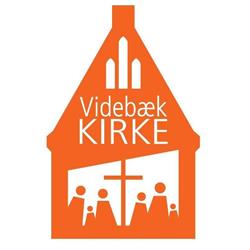 Videbæk Kirke, åbningstider