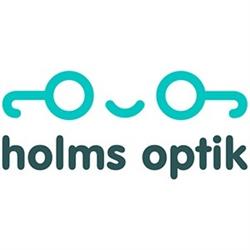 Holm's Optik Aps, Virum åbningstider