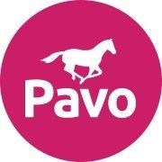 Pavo-Hestefoder i Vojens (Hammelev) åbningstider