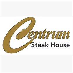 Centrum Steak House - Papas Pizzabar i Vojens (N) åbningstider